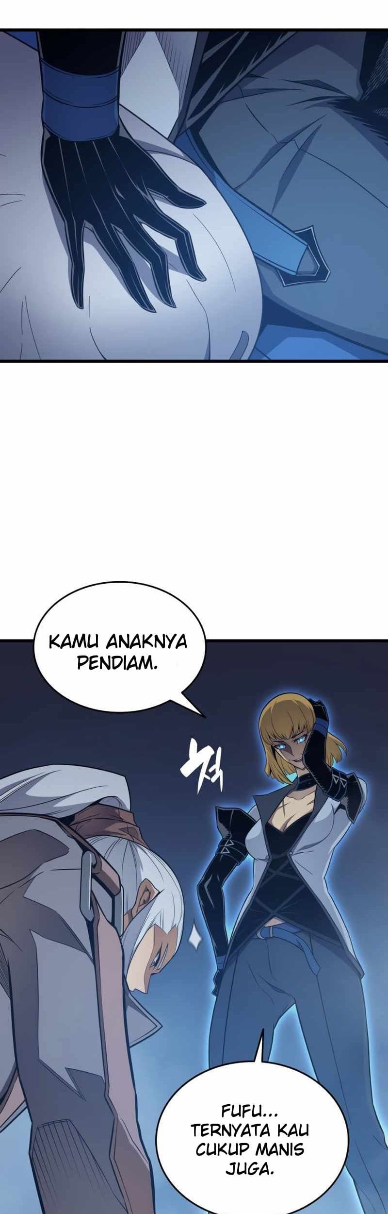 The Great Mage Returns After 4000 Years Chapter 116 page 15