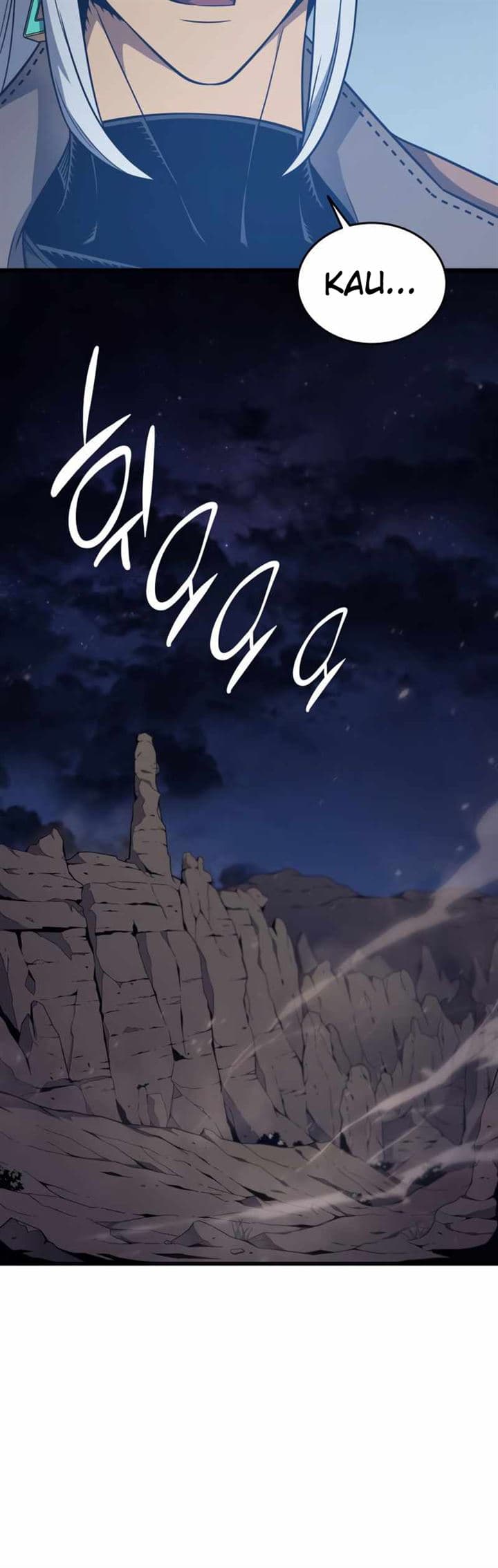 The Great Mage Returns After 4000 Years Chapter 117 page 10
