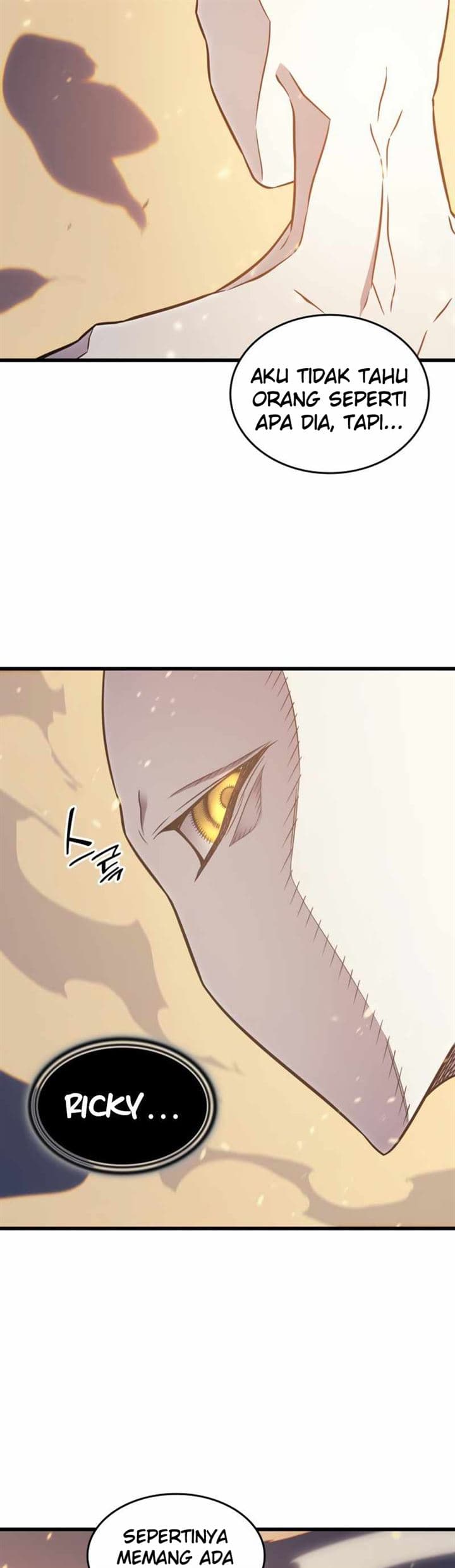 The Great Mage Returns After 4000 Years Chapter 117 page 15