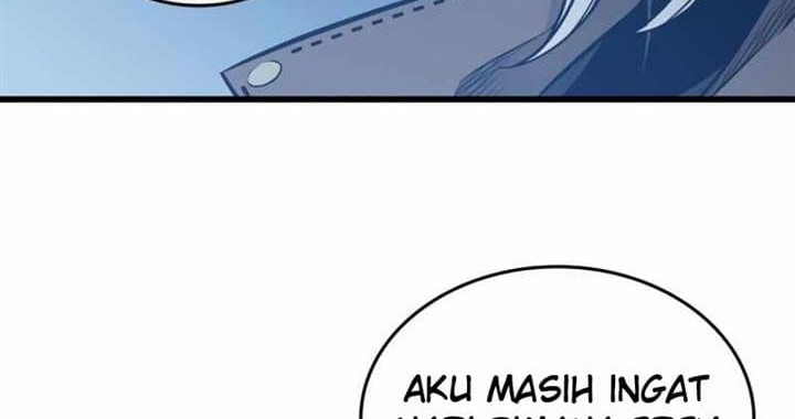 The Great Mage Returns After 4000 Years Chapter 117 page 26