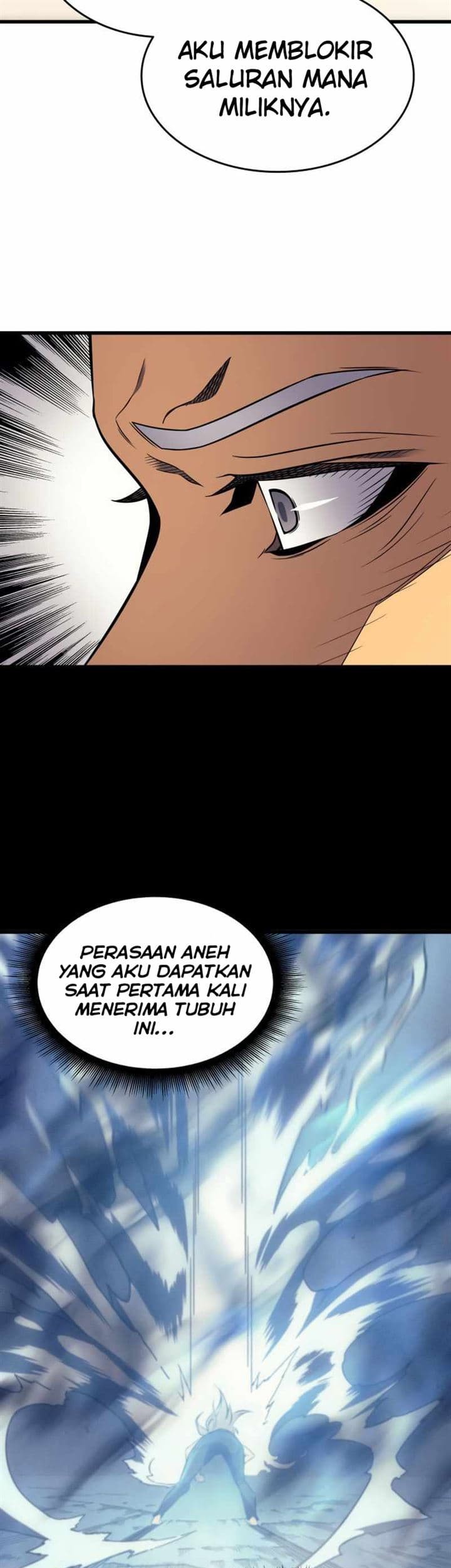 The Great Mage Returns After 4000 Years Chapter 117 page 29