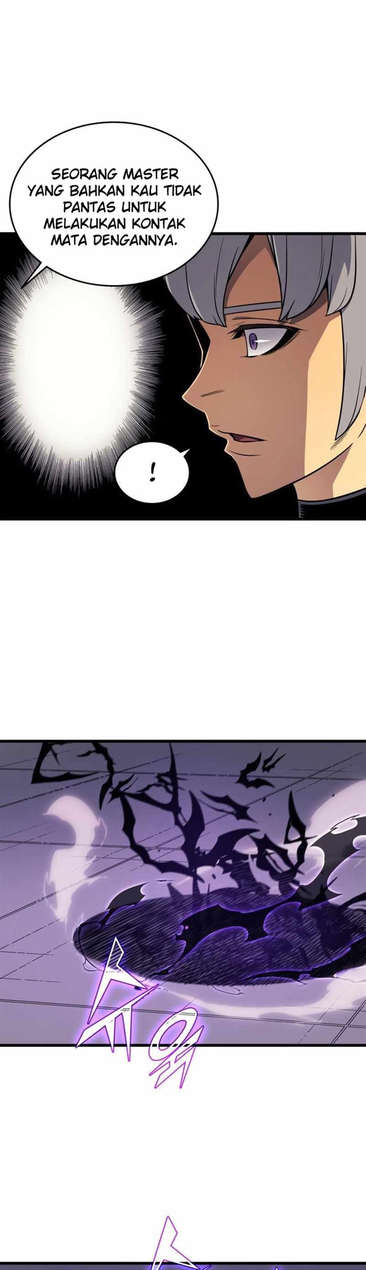 The Great Mage Returns After 4000 Years Chapter 117 page 37