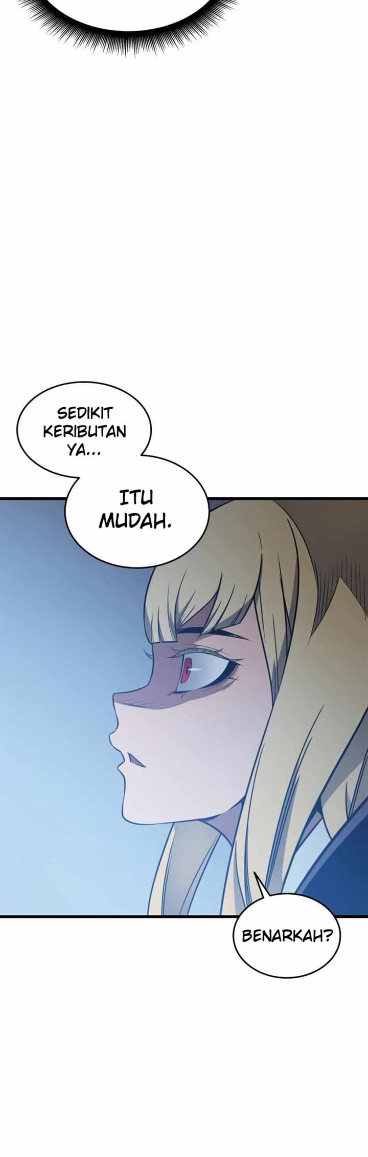 The Great Mage Returns After 4000 Years Chapter 117 page 48