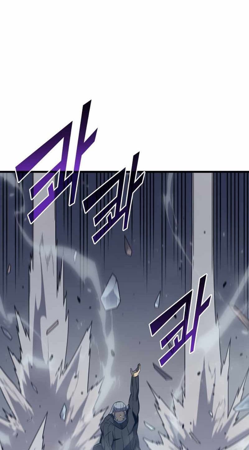 The Great Mage Returns After 4000 Years Chapter 118 page 22