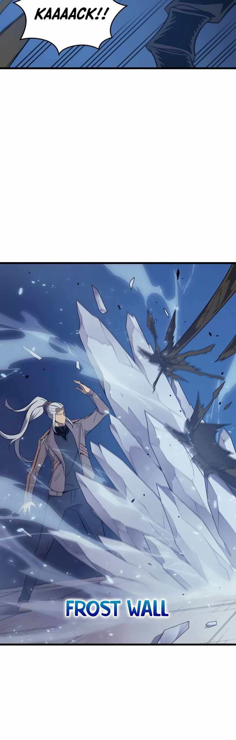 The Great Mage Returns After 4000 Years Chapter 118 page 27