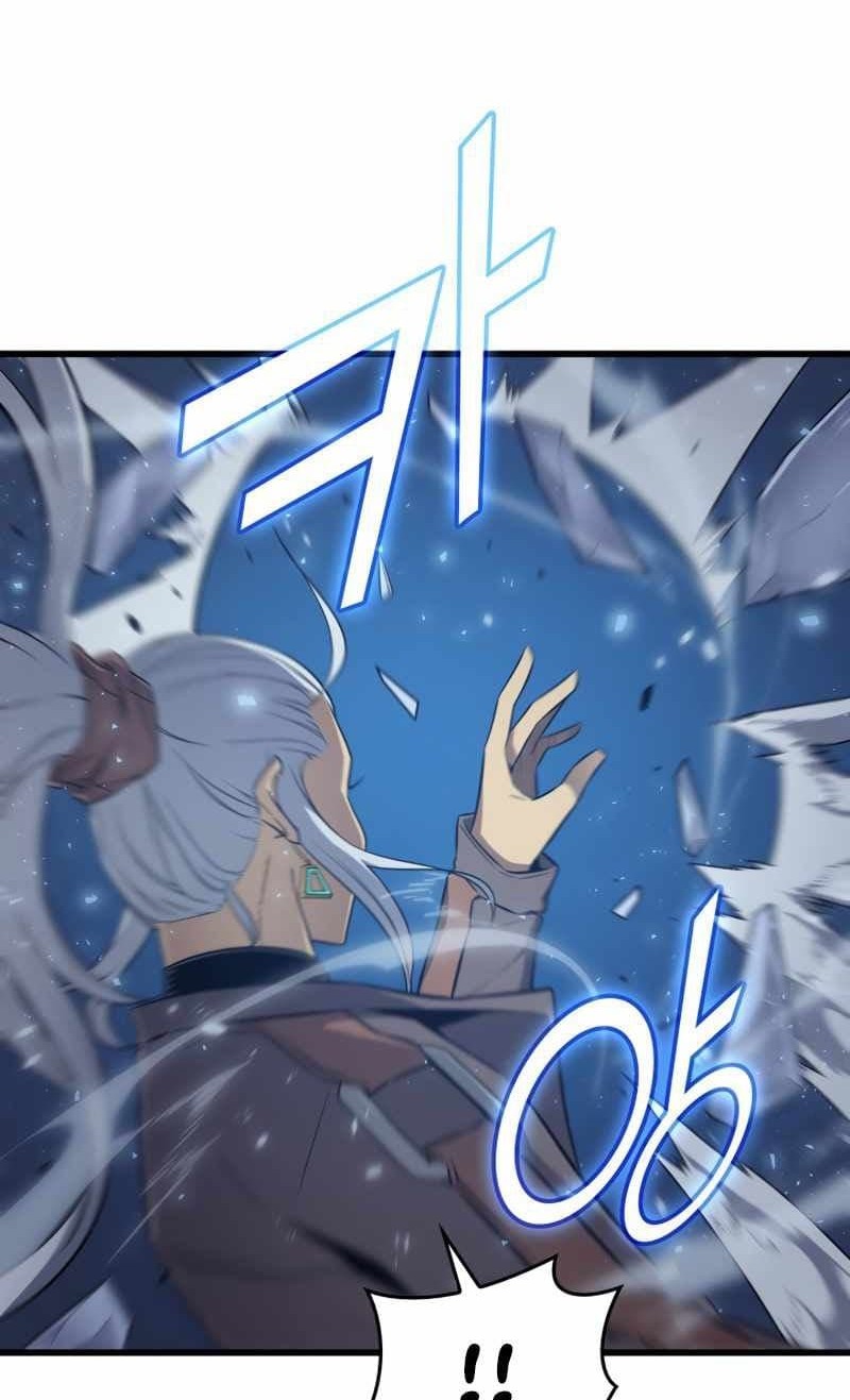 The Great Mage Returns After 4000 Years Chapter 118 page 28
