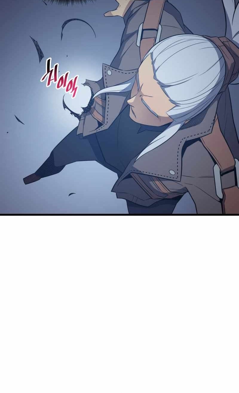 The Great Mage Returns After 4000 Years Chapter 118 page 30