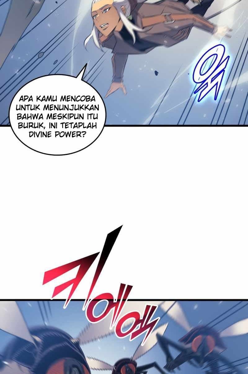 The Great Mage Returns After 4000 Years Chapter 118 page 32