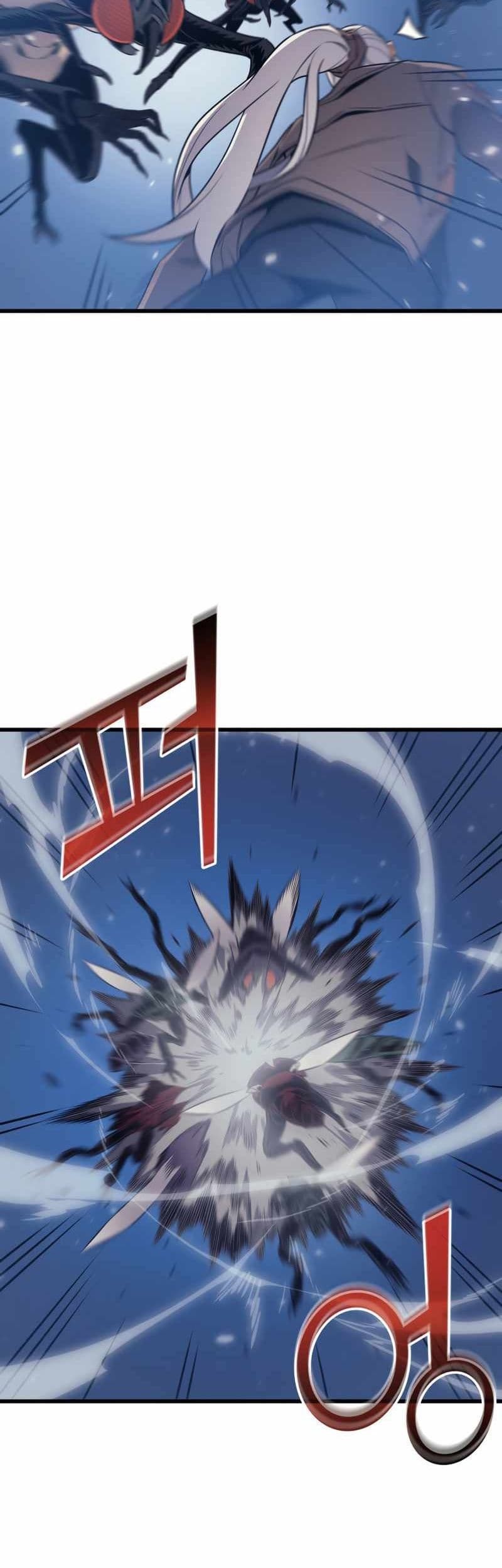 The Great Mage Returns After 4000 Years Chapter 118 page 33