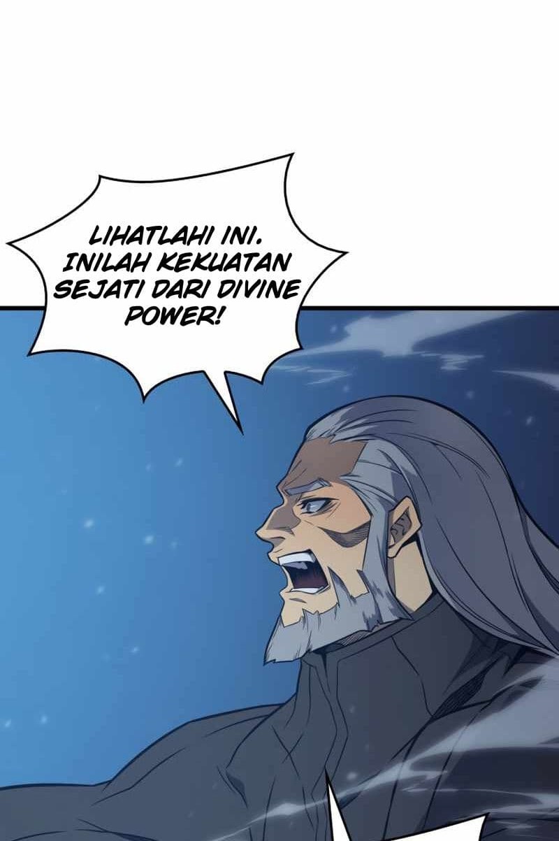 The Great Mage Returns After 4000 Years Chapter 118 page 34