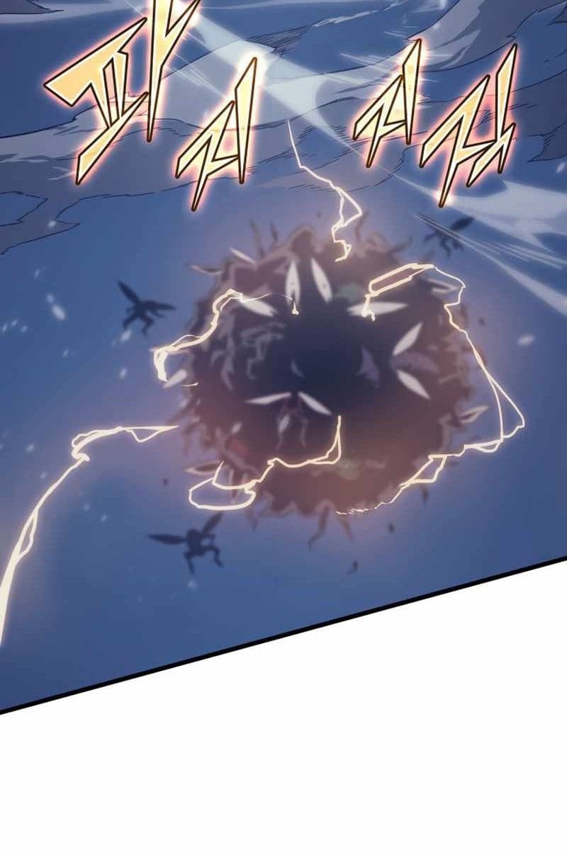 The Great Mage Returns After 4000 Years Chapter 118 page 36