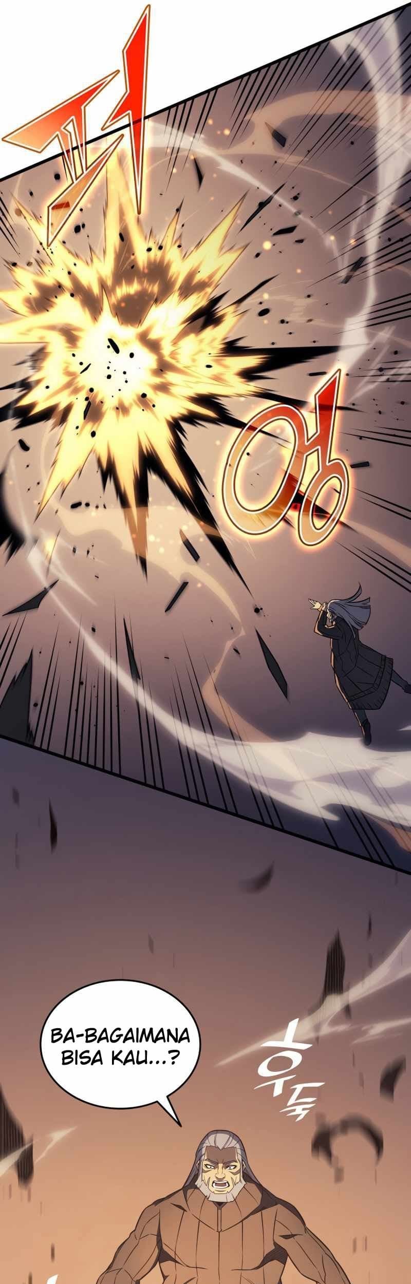 The Great Mage Returns After 4000 Years Chapter 118 page 37