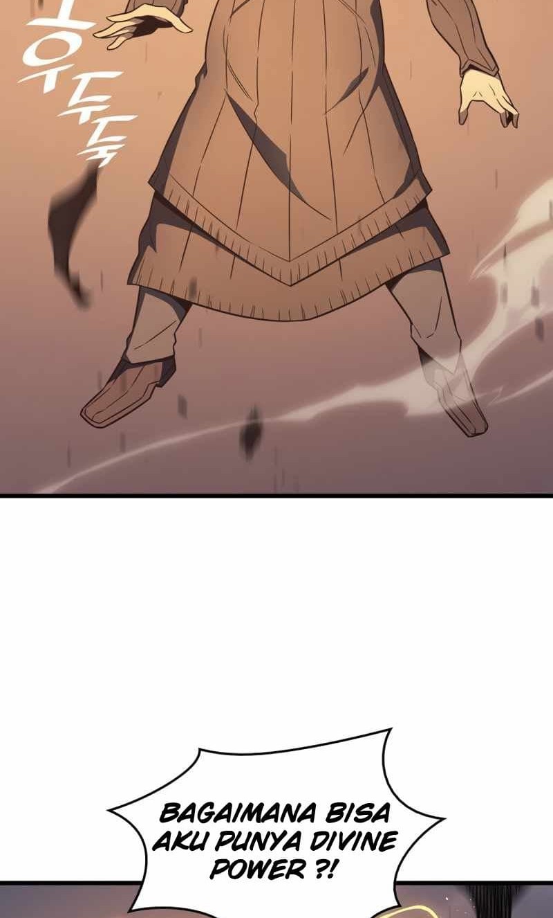 The Great Mage Returns After 4000 Years Chapter 118 page 38