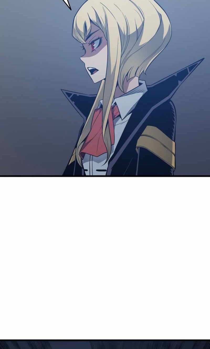 The Great Mage Returns After 4000 Years Chapter 118 page 42