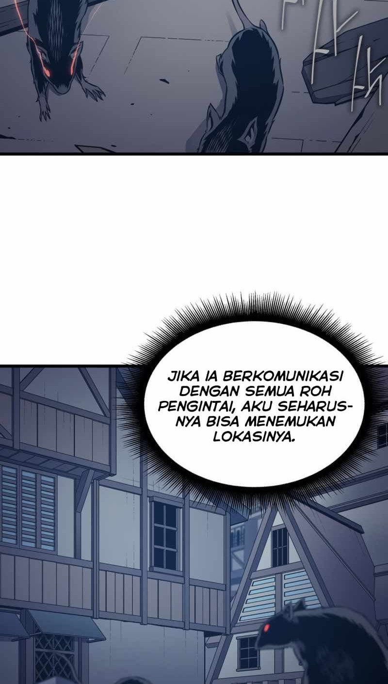 The Great Mage Returns After 4000 Years Chapter 118 page 44
