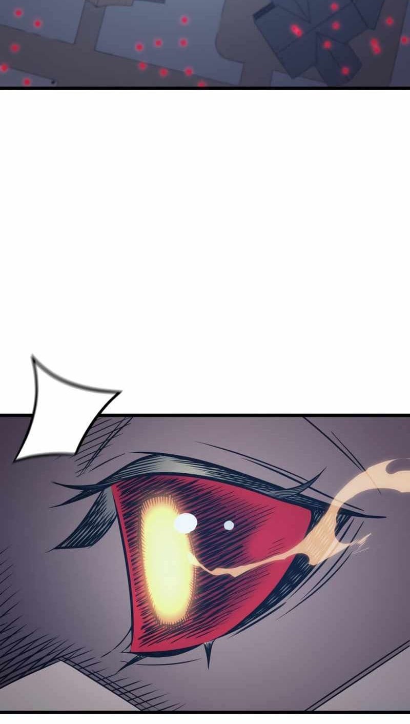 The Great Mage Returns After 4000 Years Chapter 118 page 46