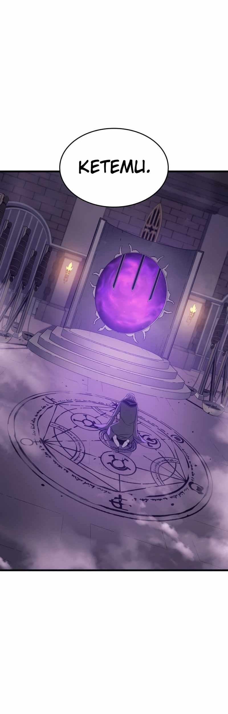 The Great Mage Returns After 4000 Years Chapter 118 page 47