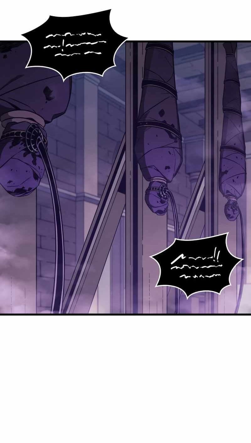The Great Mage Returns After 4000 Years Chapter 118 page 48