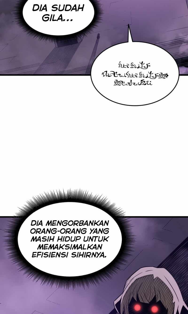 The Great Mage Returns After 4000 Years Chapter 118 page 50