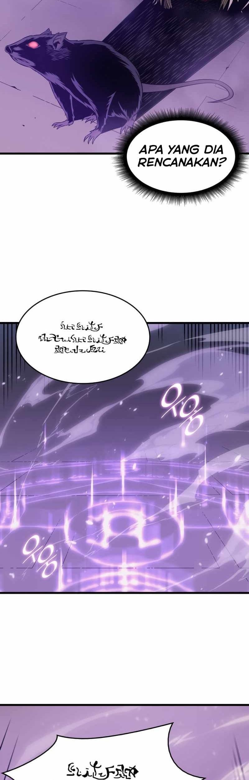 The Great Mage Returns After 4000 Years Chapter 118 page 51