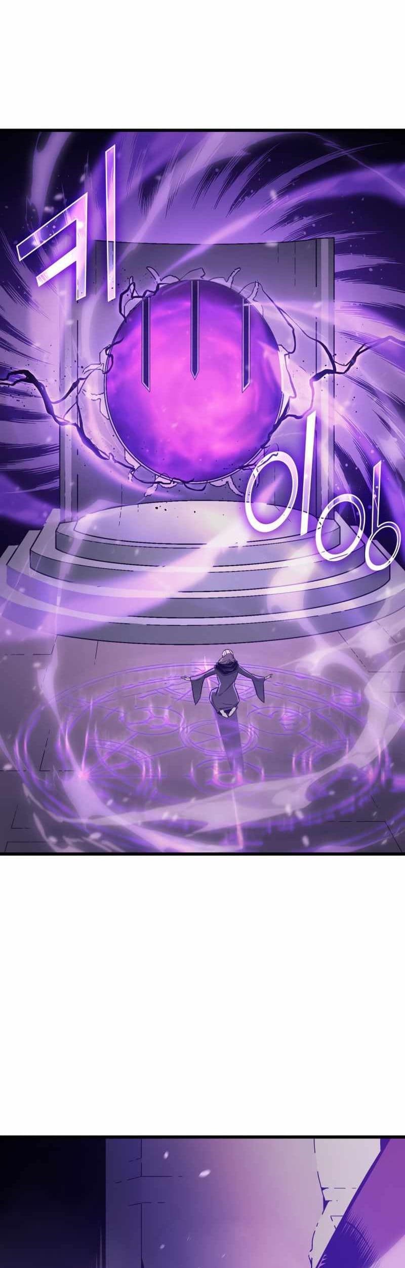 The Great Mage Returns After 4000 Years Chapter 118 page 53