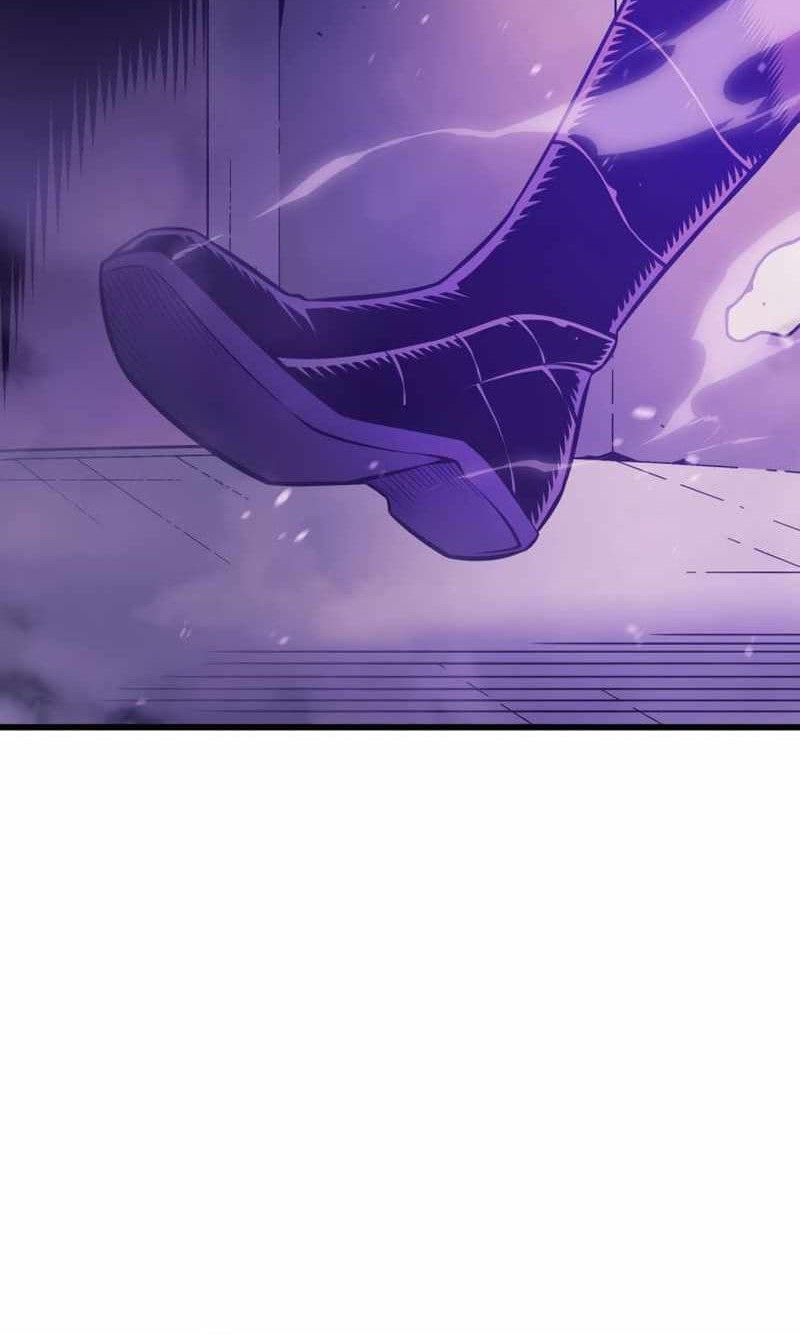 The Great Mage Returns After 4000 Years Chapter 118 page 54
