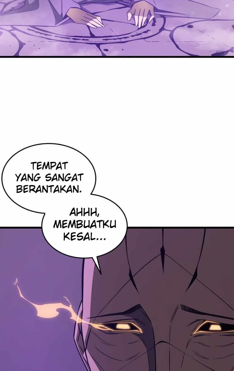 The Great Mage Returns After 4000 Years Chapter 118 page 56