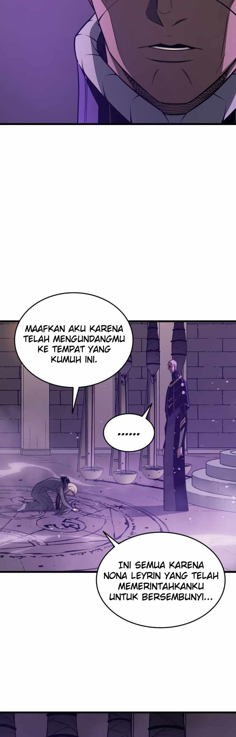 The Great Mage Returns After 4000 Years Chapter 118 page 57