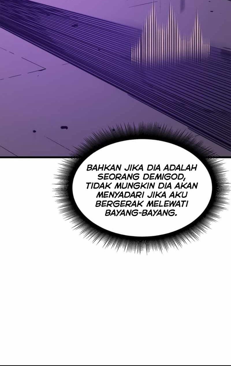 The Great Mage Returns After 4000 Years Chapter 118 page 60