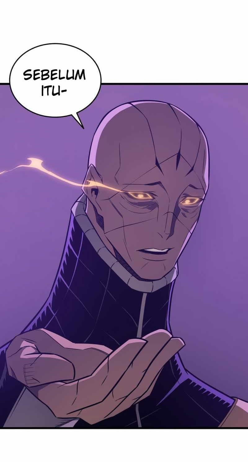 The Great Mage Returns After 4000 Years Chapter 118 page 62