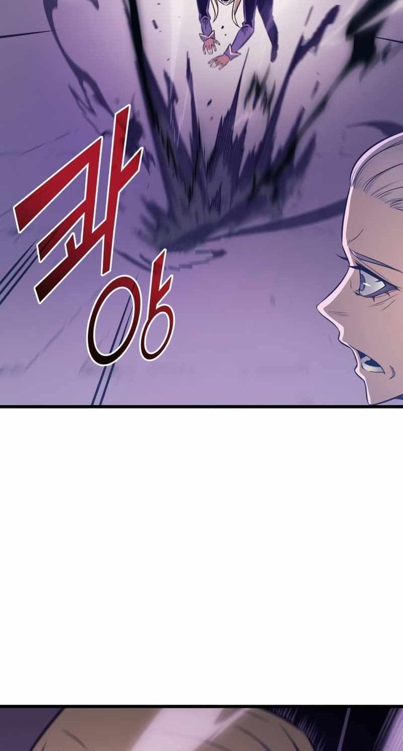 The Great Mage Returns After 4000 Years Chapter 118 page 64