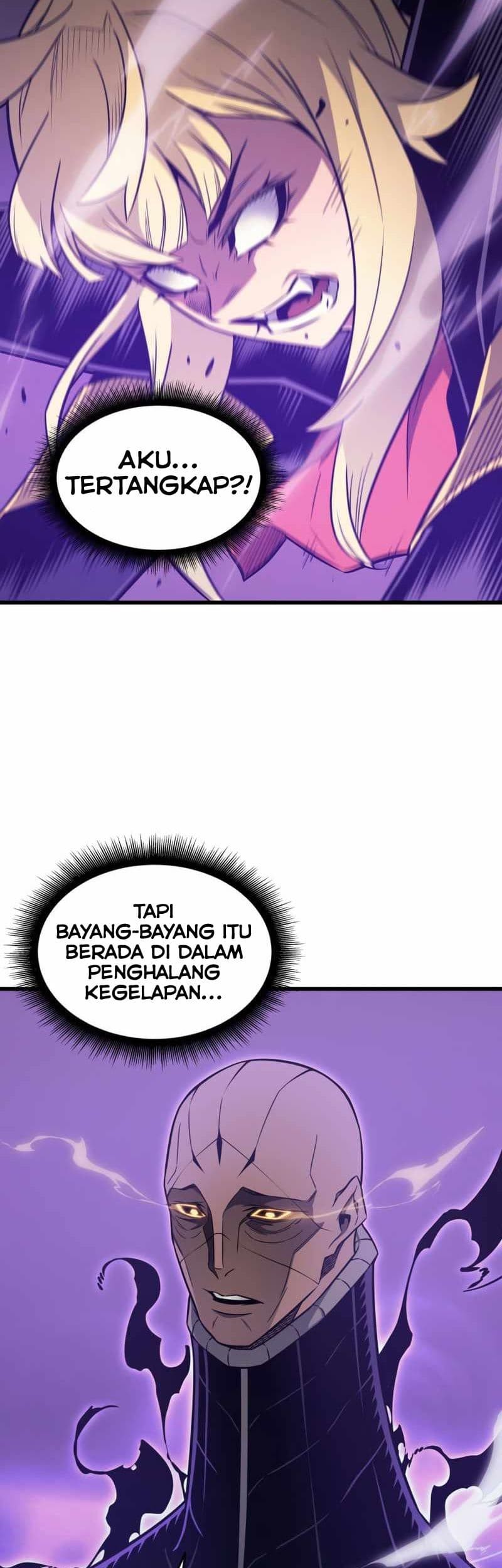 The Great Mage Returns After 4000 Years Chapter 118 page 65