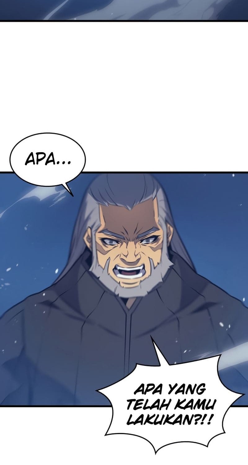 The Great Mage Returns After 4000 Years Chapter 118 page 6