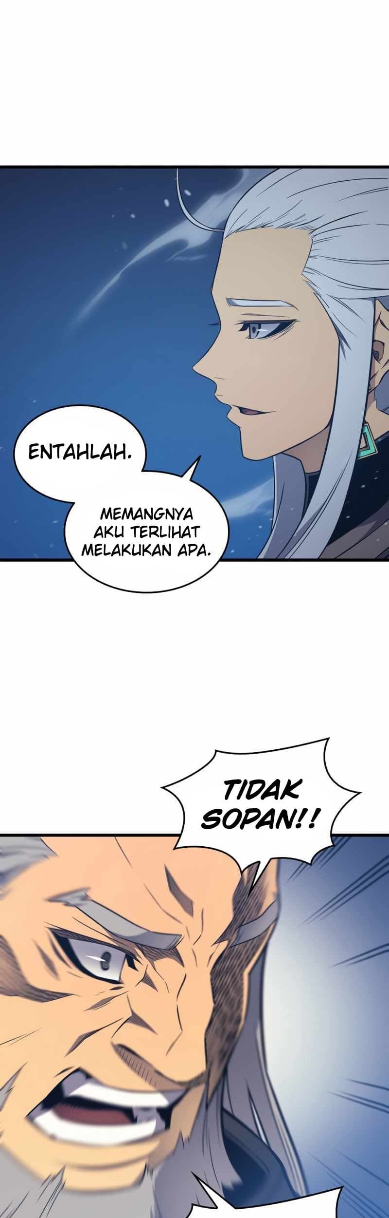 The Great Mage Returns After 4000 Years Chapter 118 page 7