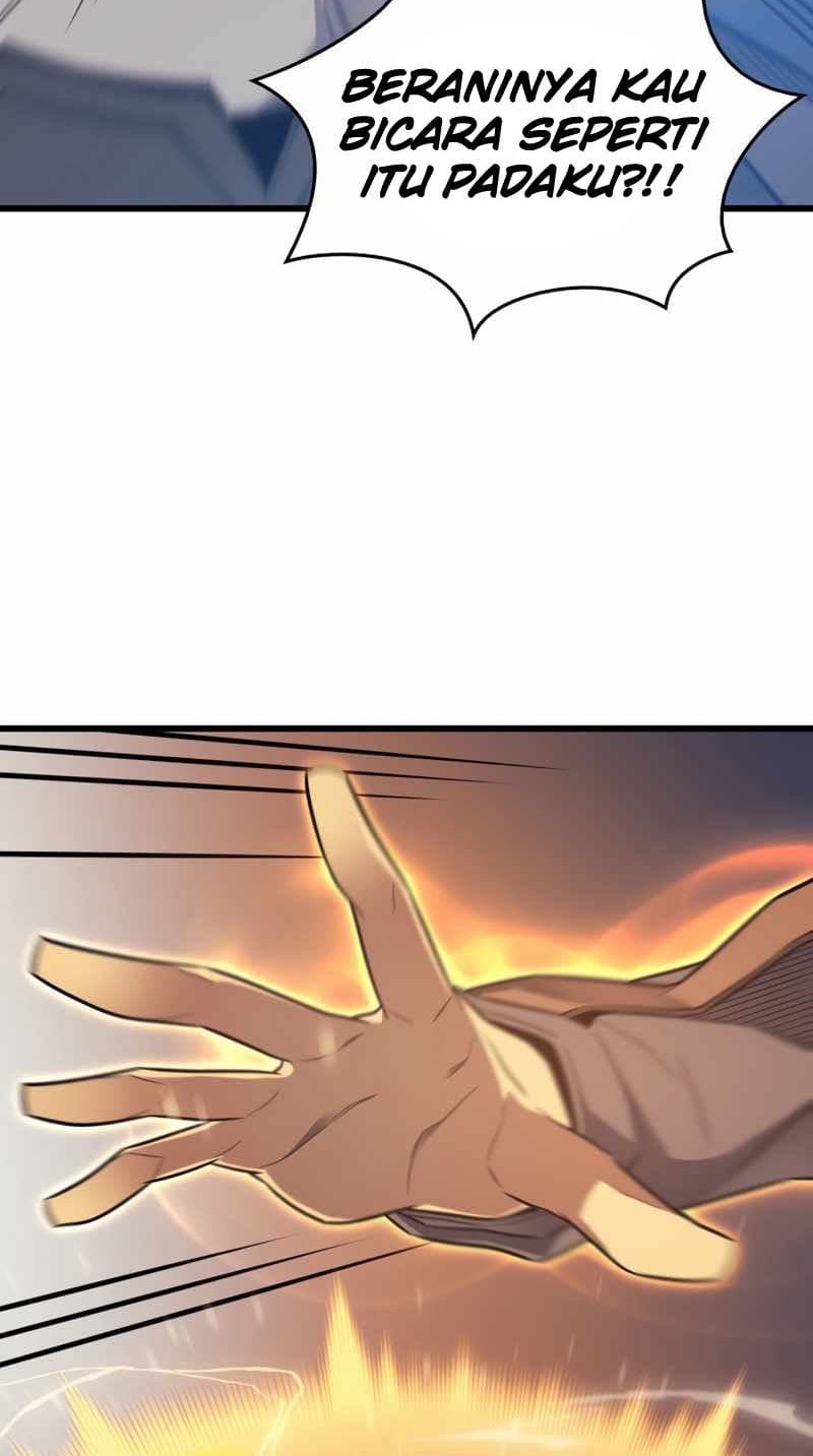 The Great Mage Returns After 4000 Years Chapter 118 page 8