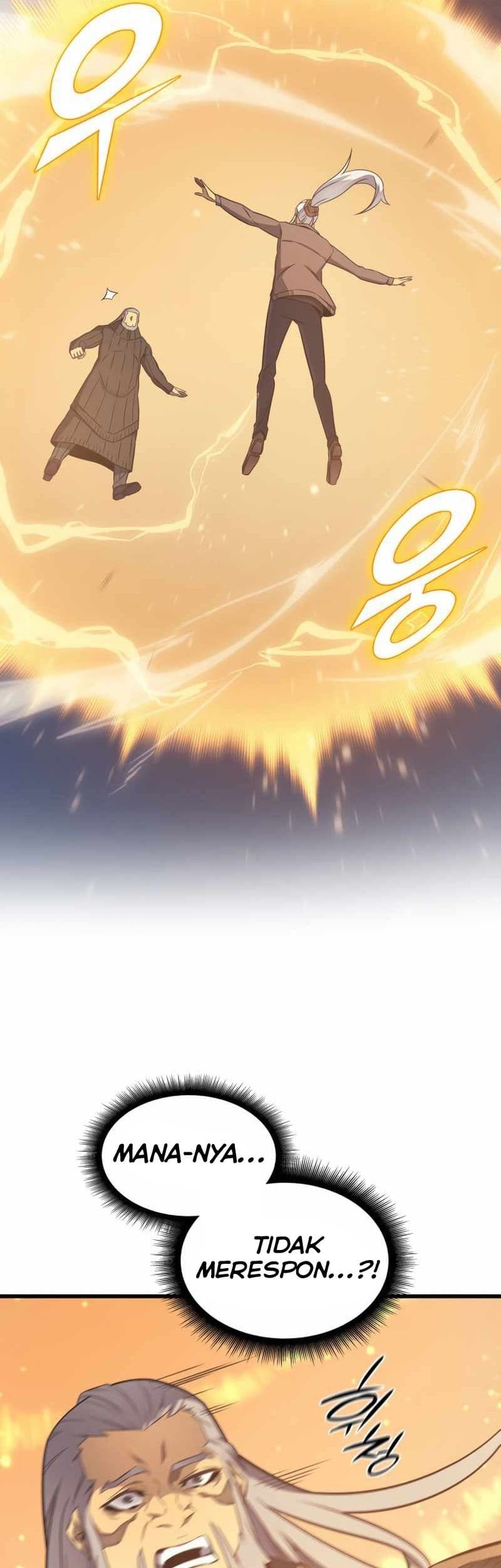 The Great Mage Returns After 4000 Years Chapter 118 page 9