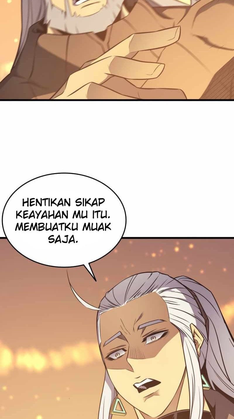 The Great Mage Returns After 4000 Years Chapter 118 page 10