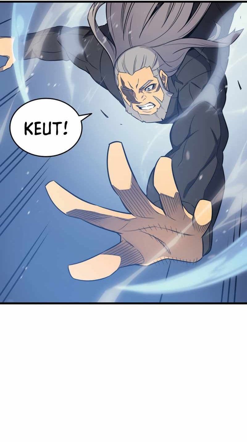 The Great Mage Returns After 4000 Years Chapter 118 page 12