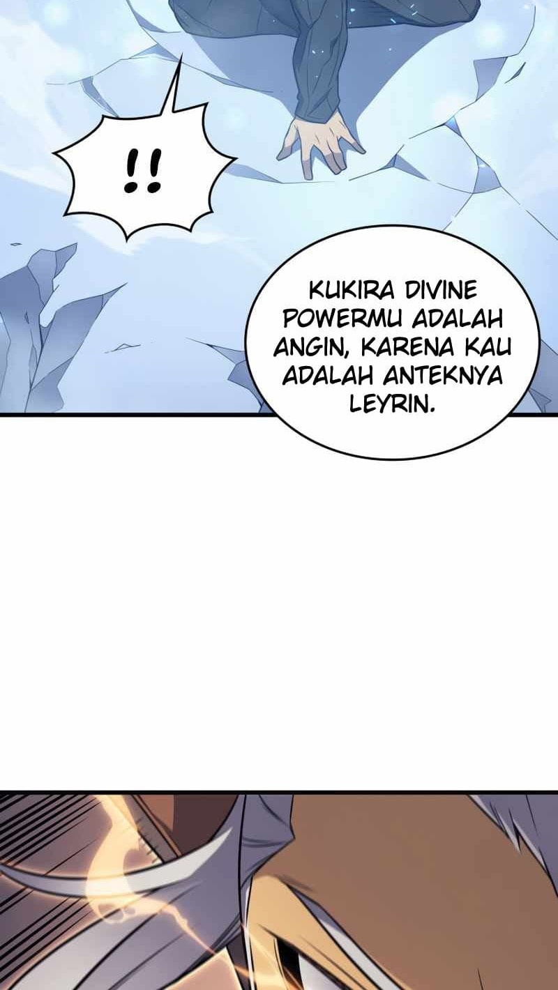 The Great Mage Returns After 4000 Years Chapter 118 page 14