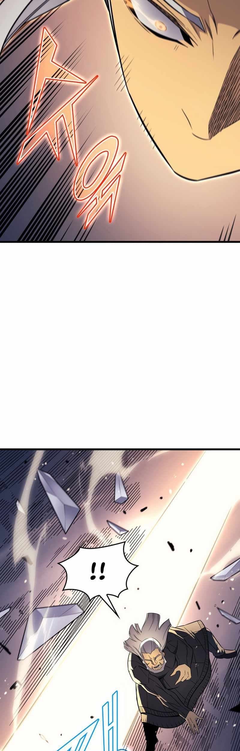 The Great Mage Returns After 4000 Years Chapter 118 page 15