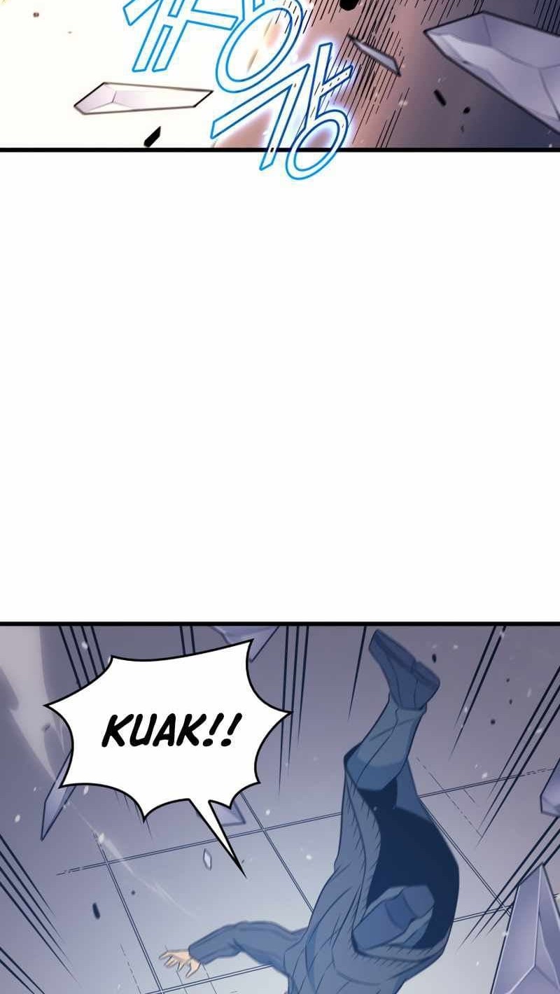 The Great Mage Returns After 4000 Years Chapter 118 page 16