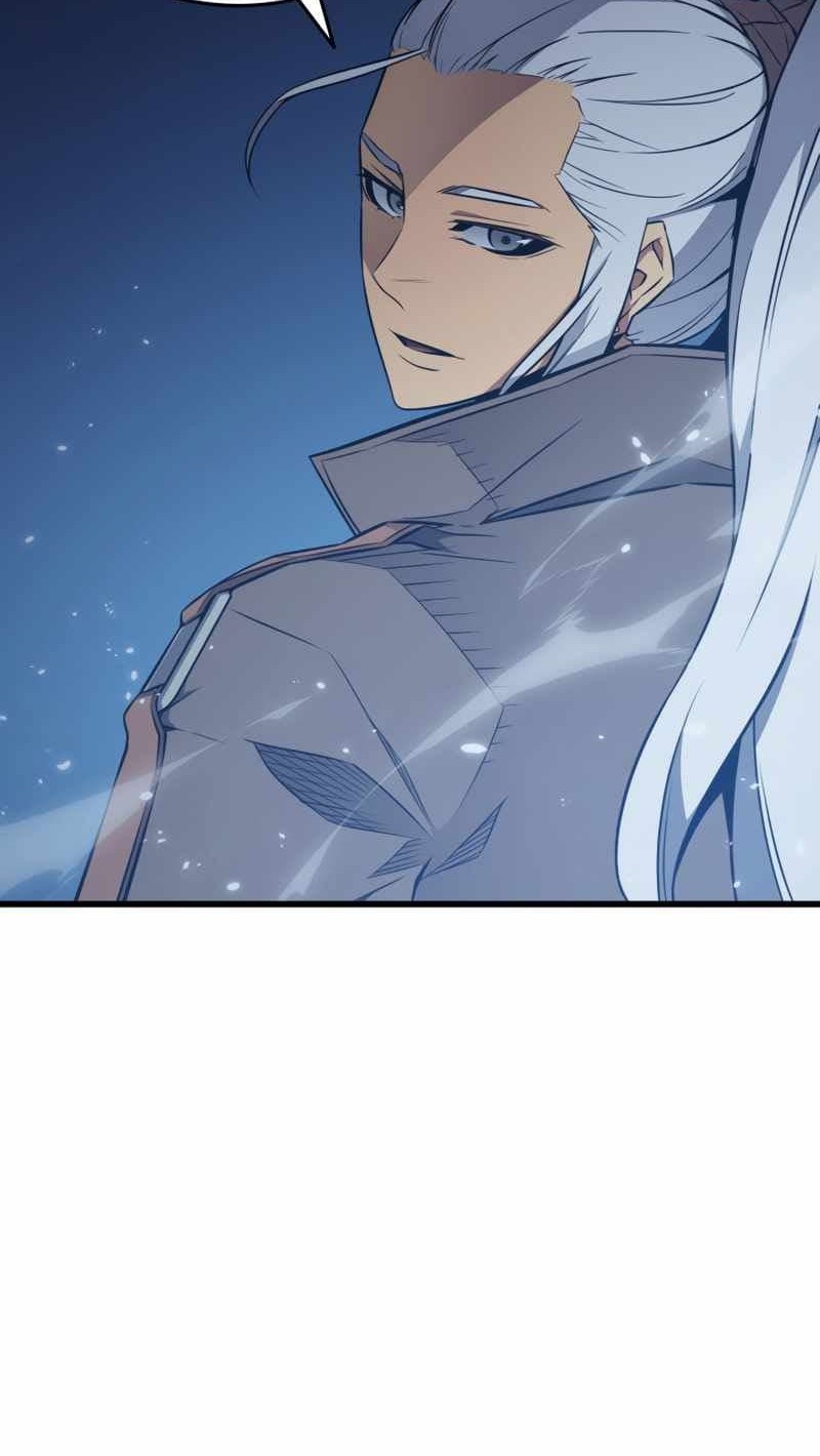 The Great Mage Returns After 4000 Years Chapter 118 page 18
