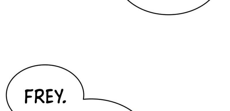 The Great Mage Returns After 4000 Years Chapter 119 page 20