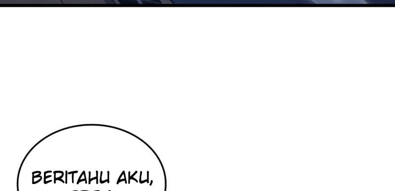 The Great Mage Returns After 4000 Years Chapter 119 page 22