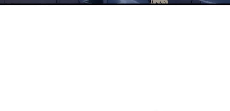 The Great Mage Returns After 4000 Years Chapter 119 page 24