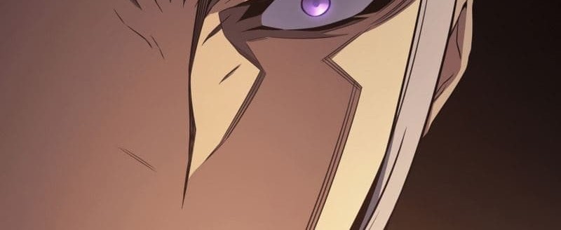 The Great Mage Returns After 4000 Years Chapter 119 page 34