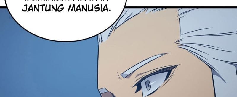 The Great Mage Returns After 4000 Years Chapter 119 page 36