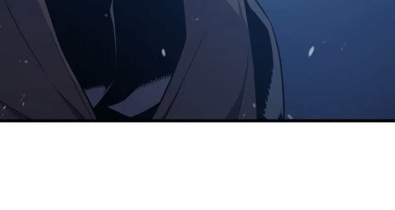 The Great Mage Returns After 4000 Years Chapter 119 page 42