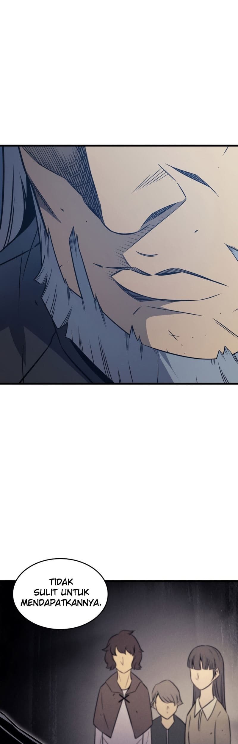 The Great Mage Returns After 4000 Years Chapter 119 page 43