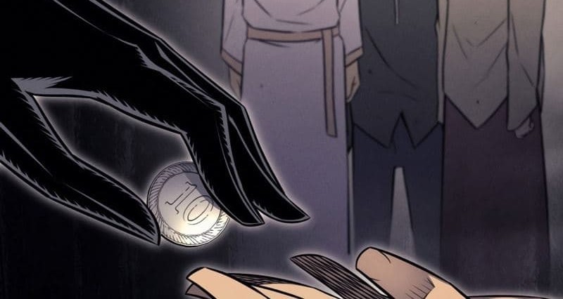 The Great Mage Returns After 4000 Years Chapter 119 page 44